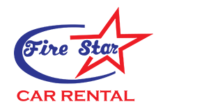 Fire Star Rent a Car